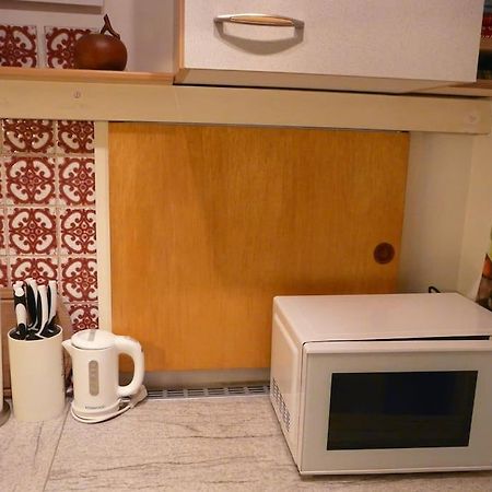 Kleine Feine Wohnung In Toplage Bludenz Buitenkant foto